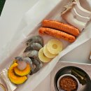 M(애견동반가능)모텔 이미지