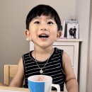 아이조움체험농장 | [육아일기] 26개월 이안이 육아일기