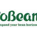 카페 코.코 이미지