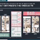 스위첸피아노 이미지