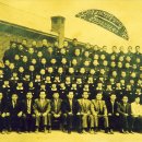 옹동초등학교 이미지