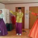 구평2리경로당 이미지