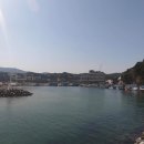 인구항화장실 이미지