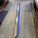 비바체당구장 이미지