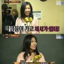 듀엣 이미지