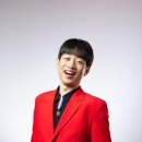 미스터기획