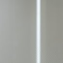 고색치과의원 이미지