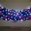 (특강)수묵담채화 이미지