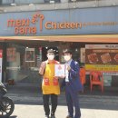 간석3동-3 이미지