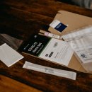 유영근이비인후과의원 이미지