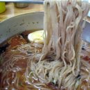 지존목장 이미지