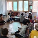 온양온천2동시영아파트경로당 이미지