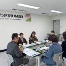 평창 국민여가캠핑장 이미지