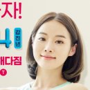 선릉역점 스포애니 이미지