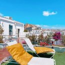 갑-140 | 이탈리아 나폴리 위치갑+가성비 느좋 호텔 추천 BEST5 내돈내산 솔직 후기 및 장단점 비교,조식,주변...