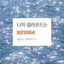 921004 이미지