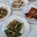 와룡식당 - 장흥군 | 와룡식당