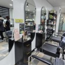 엘샤론코리아 이미지