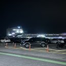 시화충전소 이미지