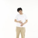 감:돈