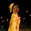 통속소설이 머 어때서? 이미지