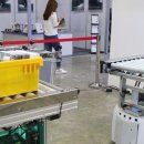 와이에스엔지니어링 이미지