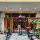 스타여인숙 | [나트랑] 무서웠던 인생 최악의 호텔