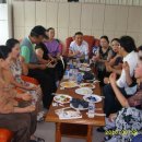 안강제일초등학교 이미지