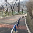 경기경영고 이미지