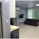 해와달민박 이미지