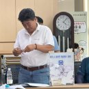 내우산경로당 이미지