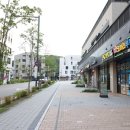 코끼리부동산중개사무소 네이버블로그