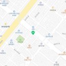 동대동부점현대자동차 네이버블로그