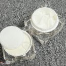 (주)탄탄메디 이미지