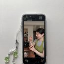 올리브바지방 | 돌자비(DOLZABI) 홀터넥 슬리브리스 올리브 후기 🫒