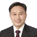 손으로한의원 아이뉴스24