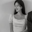 베리모먼트