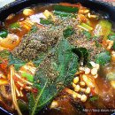 얼큰이덜큰이 이미지