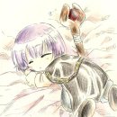 또다른이야기 이미지