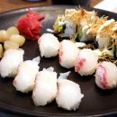 바다소식 이미지