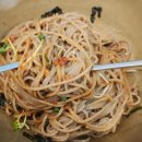 광주비아농협비아지점 이미지