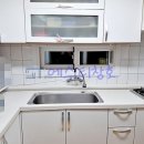 태산아파트 이미지