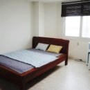 해피맘산부인과의원 이미지