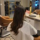 수정헤어 이미지