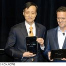 베네시안PC 이미지