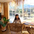 중광별장 이미지