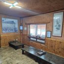 진수미가 이미지