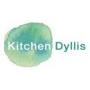 키친딜리스 | 뽑아쓰는 마스크팩 이지모닝 2주 사용후기 ⓦ키친딜리스