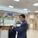 파트너스타워 2차 | 실패 없는 구로법무사 선택, 주변 사람에게 꿀팁만 쏙쏙 전하고 싶을 때 점검해야 할 포인트