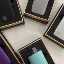 그린마트365 이미지